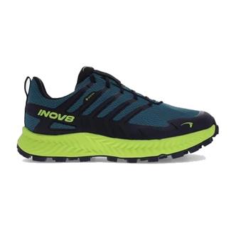 Product Image Thumbnail 1 - View Image