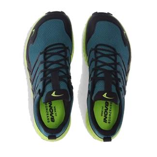 Product Image Thumbnail 2 - View Image
