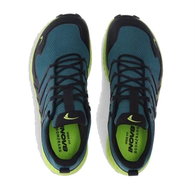 Product Image 2 - Zoom In