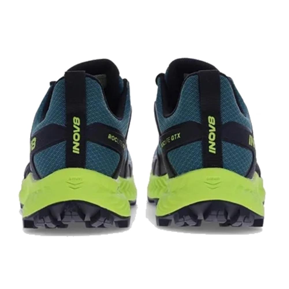 Product Image 3 - Zoom Out