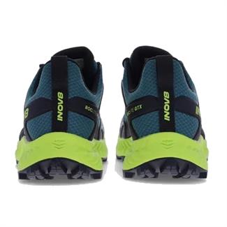 Product Image Thumbnail 3 - View Image
