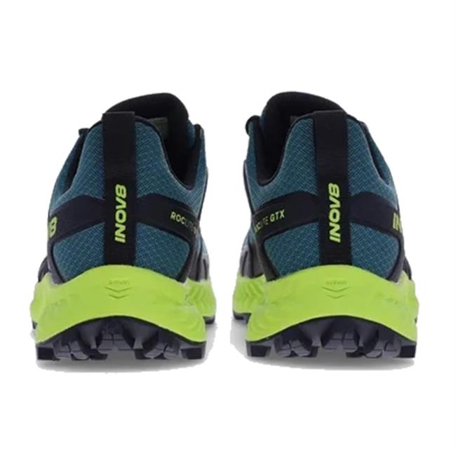 Product Image 3 - Zoom In