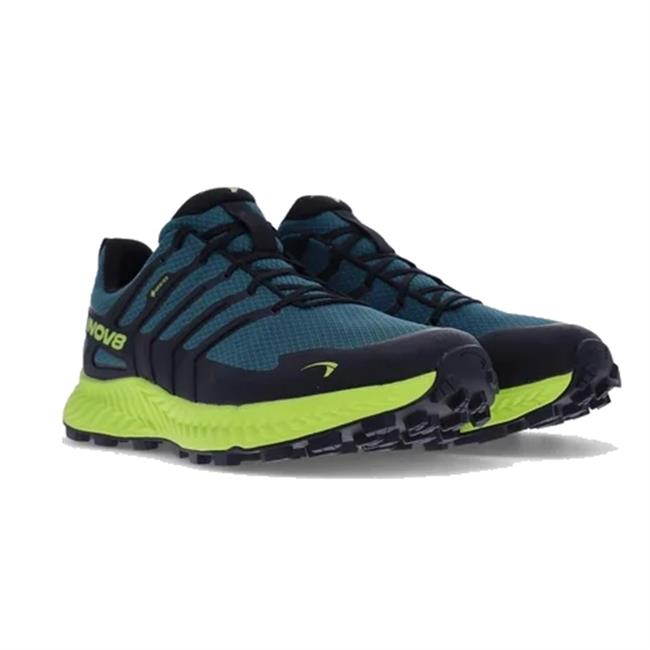 Product Image 4 - Zoom In