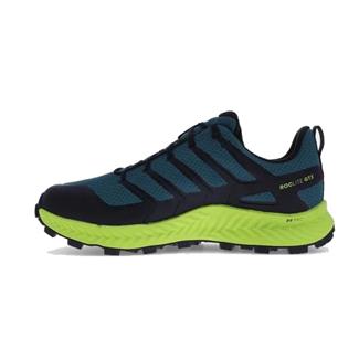 Product Image Thumbnail 5 - View Image