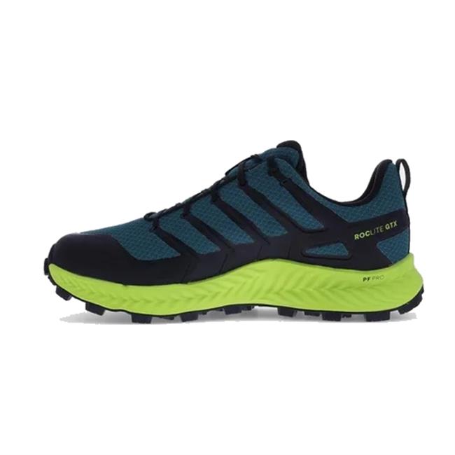 Product Image 5 - Zoom In