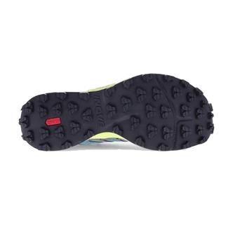 Product Image Thumbnail 6 - View Image