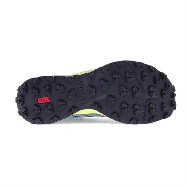 Product Image 6 - Zoom In