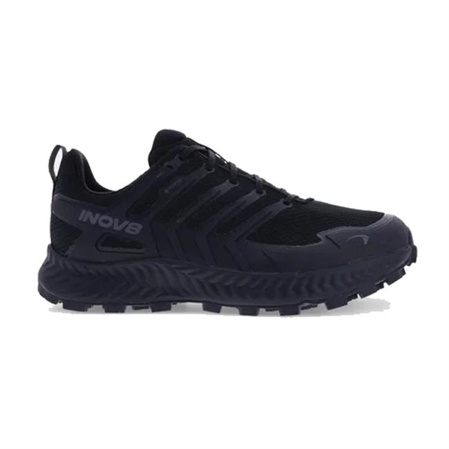 Product Image 1 - Zoom In