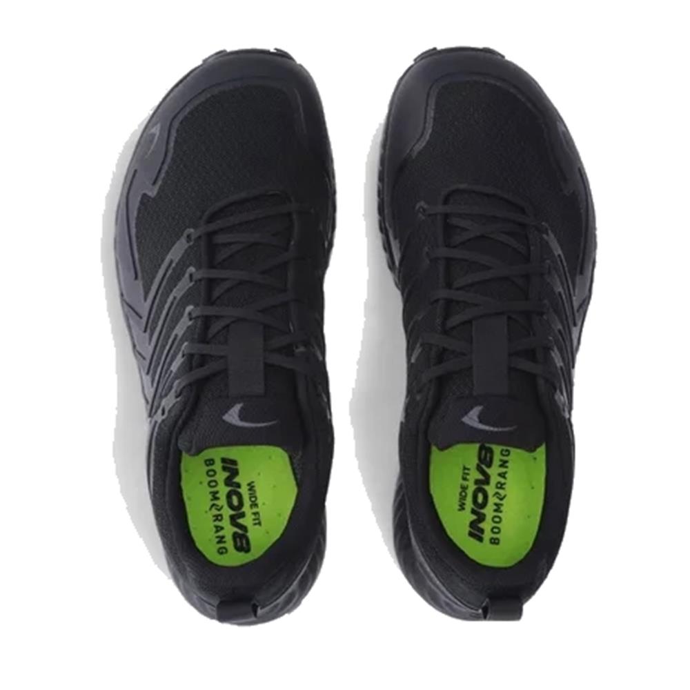 Product Image 2 - Zoom Out