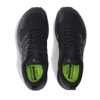 Product Image Thumbnail 2 - View Image
