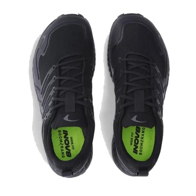 Product Image 2 - Zoom In