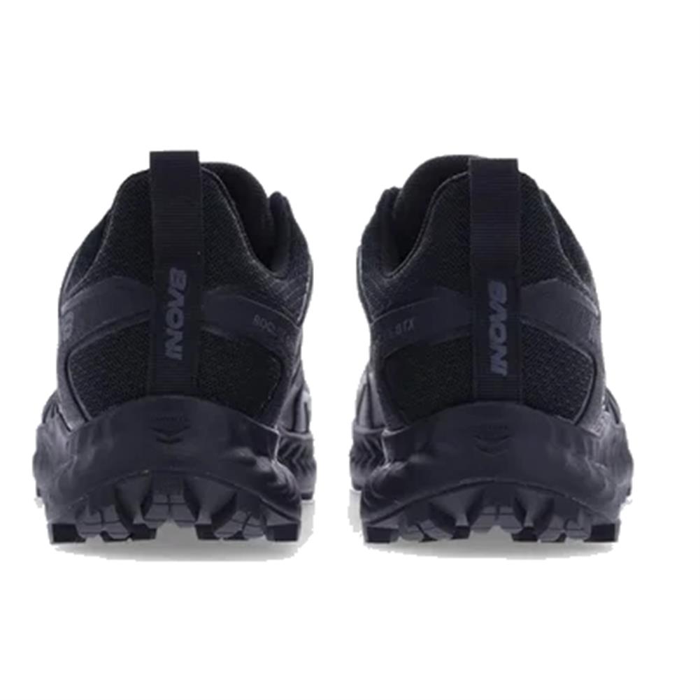 Product Image 3 - Zoom Out