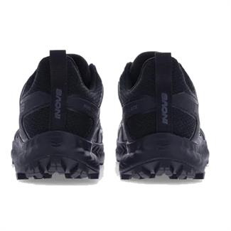 Product Image Thumbnail 3 - View Image