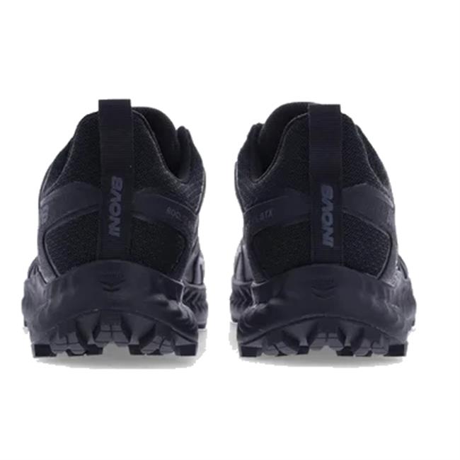 Product Image 3 - Zoom In