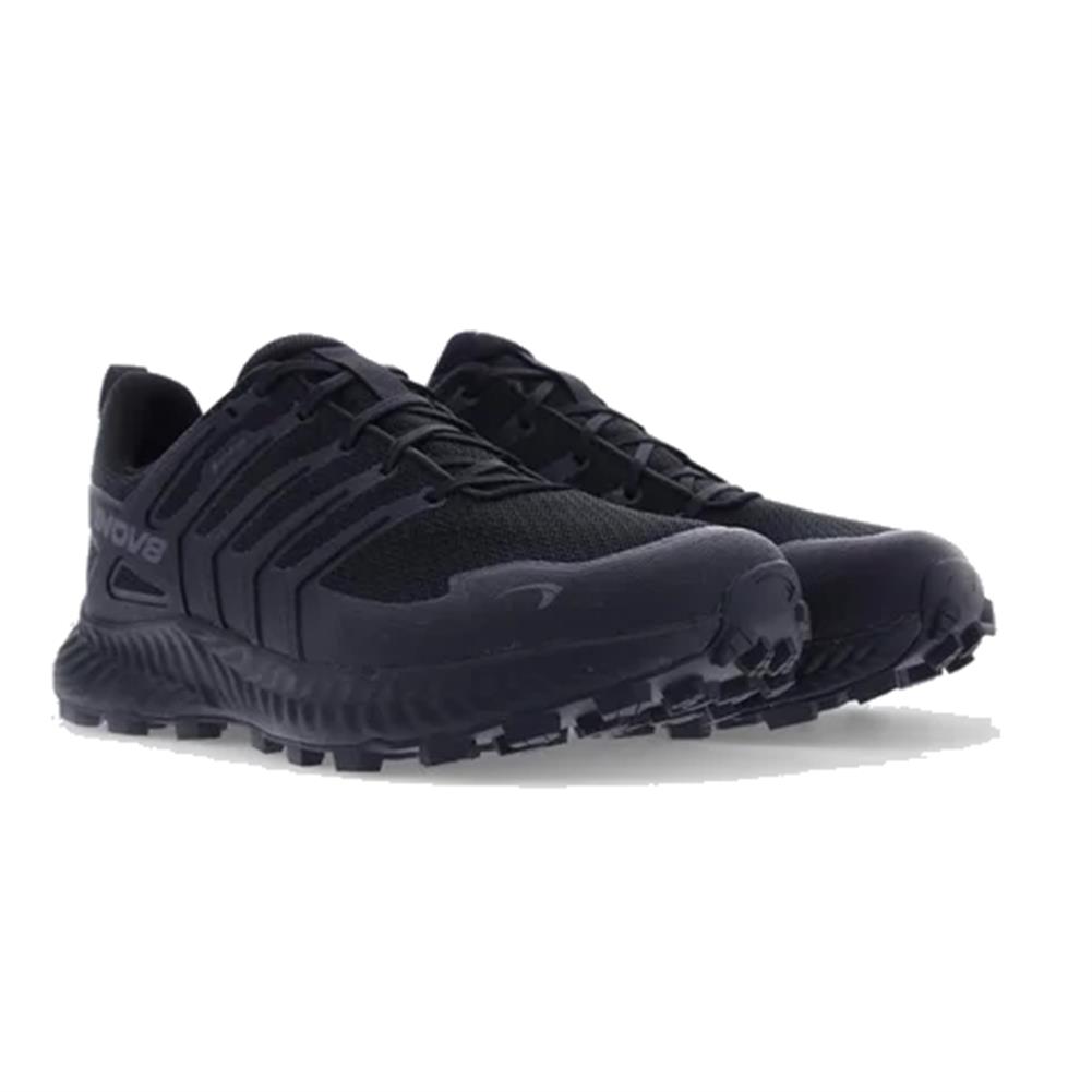 Product Image 4 - Zoom Out