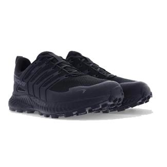 Product Image Thumbnail 4 - View Image