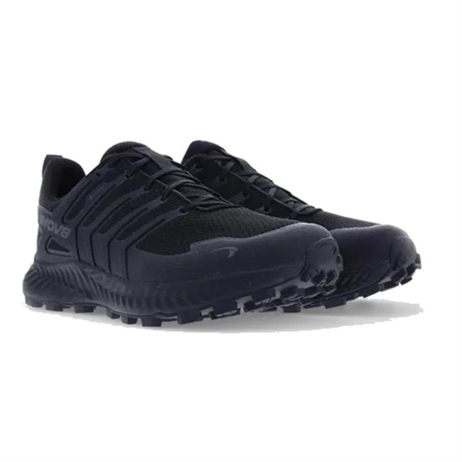 Product Image 4 - Zoom In