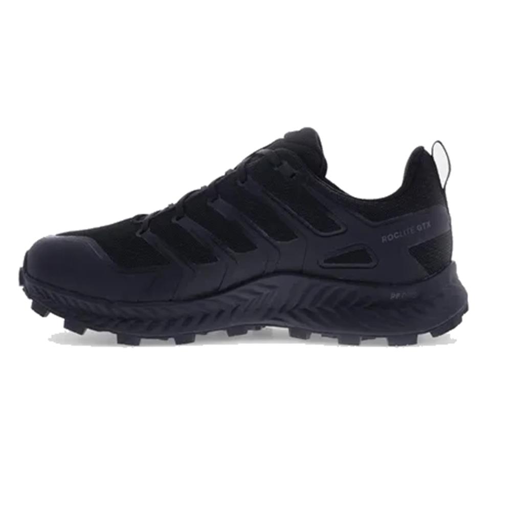 Product Image 5 - Zoom Out