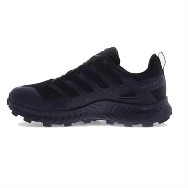 Product Image 5 - Zoom In