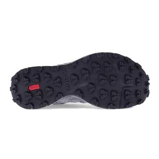 Product Image Thumbnail 6 - View Image