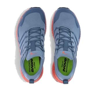 Product Image Thumbnail 2 - View Image