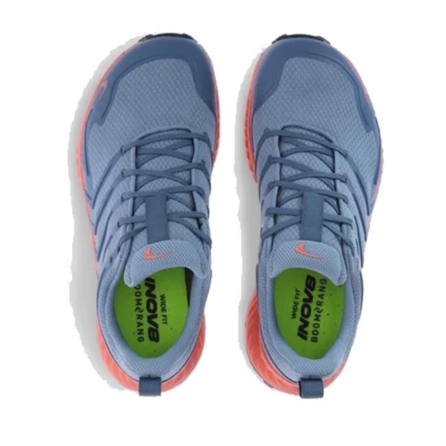 Product Image 2 - Zoom In