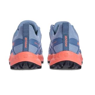 Product Image Thumbnail 3 - View Image