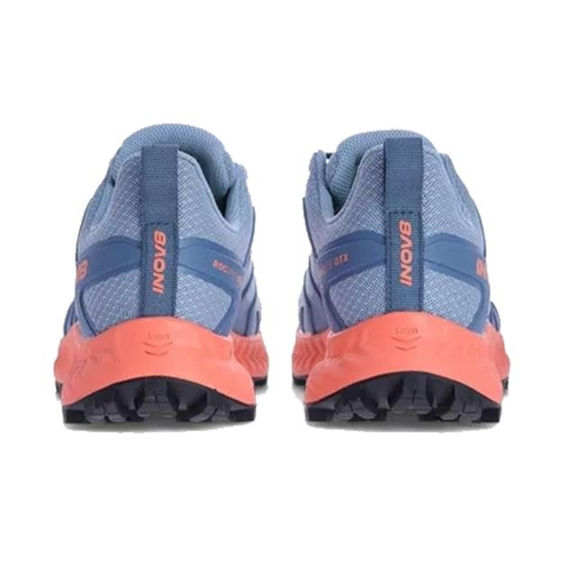 Product Image 3 - Zoom In
