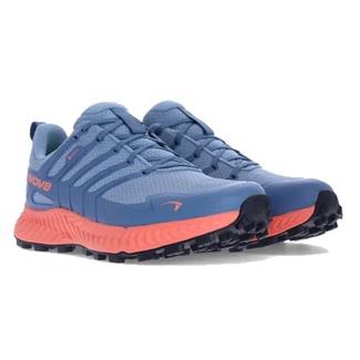 Product Image Thumbnail 4 - View Image