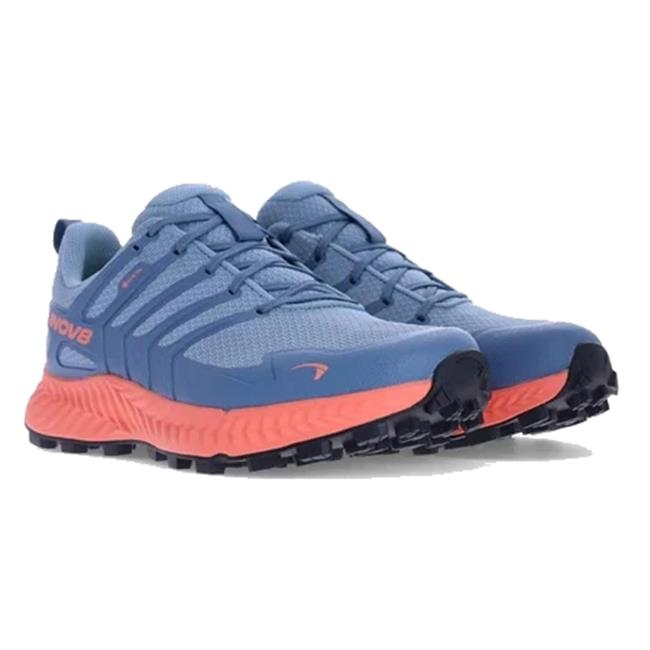 Product Image 4 - Zoom In