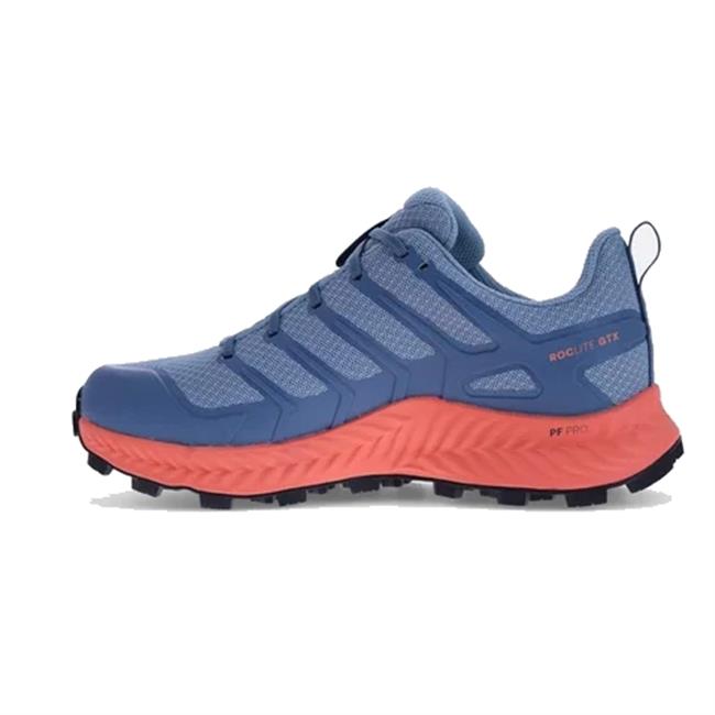 Product Image 5 - Zoom In