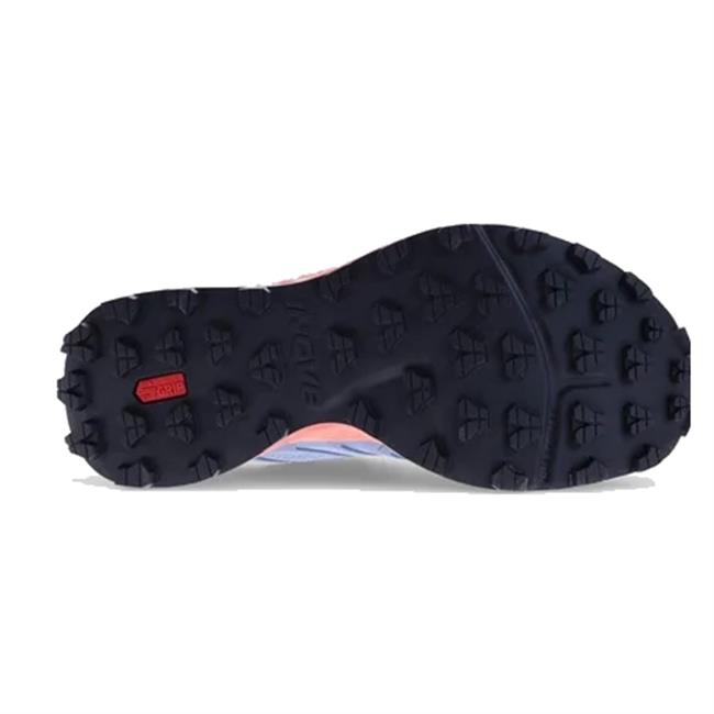 Product Image 6 - Zoom In