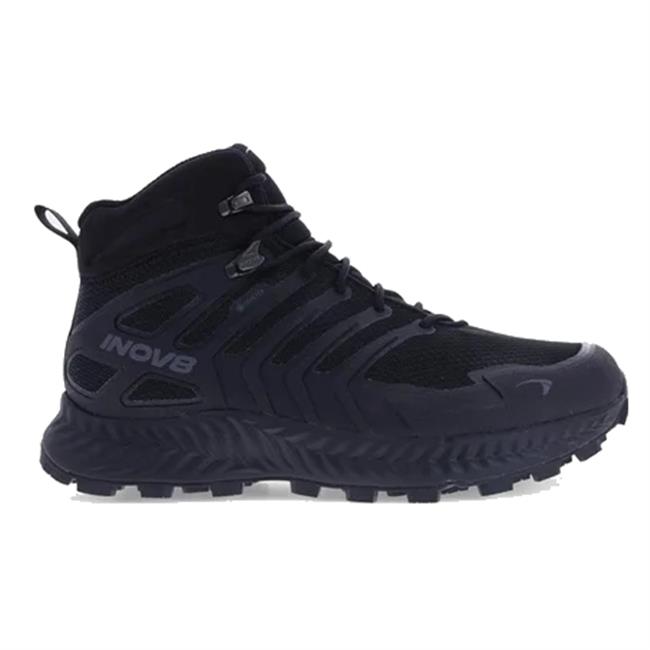 Product Image 1 - Zoom In