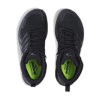Product Image Thumbnail 2 - View Image
