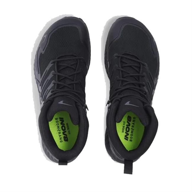 Product Image 2 - Zoom In