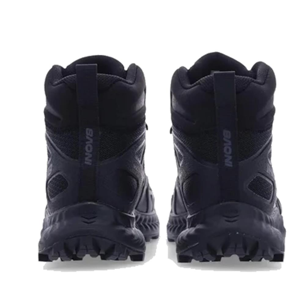 Product Image 3 - Zoom Out