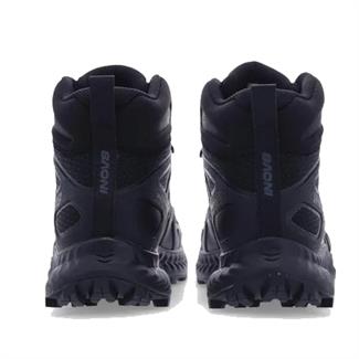 Product Image Thumbnail 3 - View Image