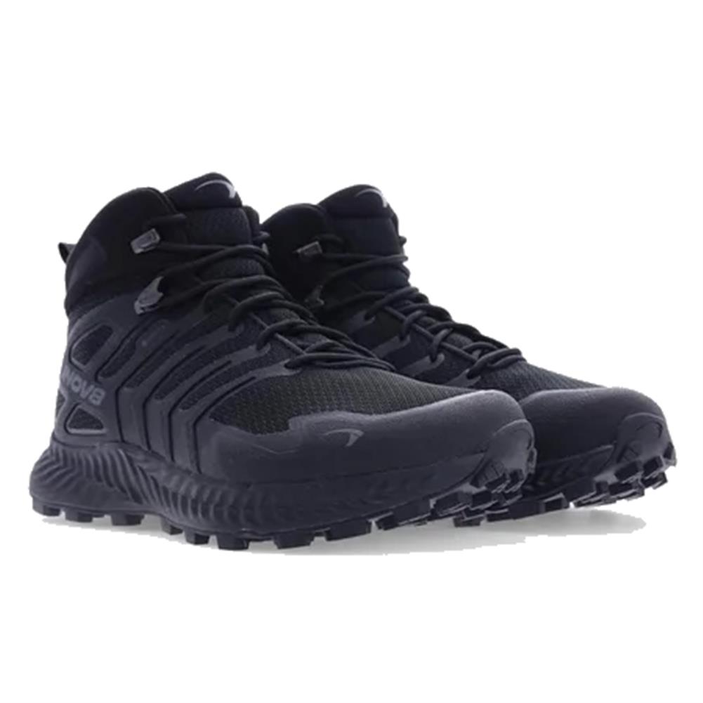 Product Image 4 - Zoom Out