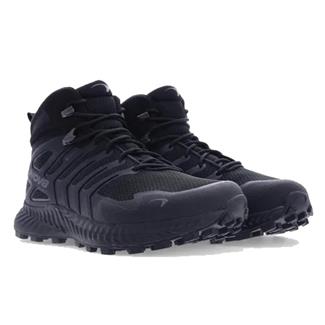 Product Image Thumbnail 4 - View Image
