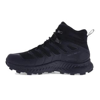 Product Image Thumbnail 5 - View Image