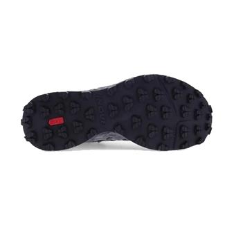 Product Image Thumbnail 6 - View Image