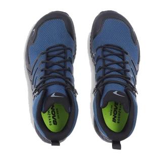 Product Image Thumbnail 2 - View Image