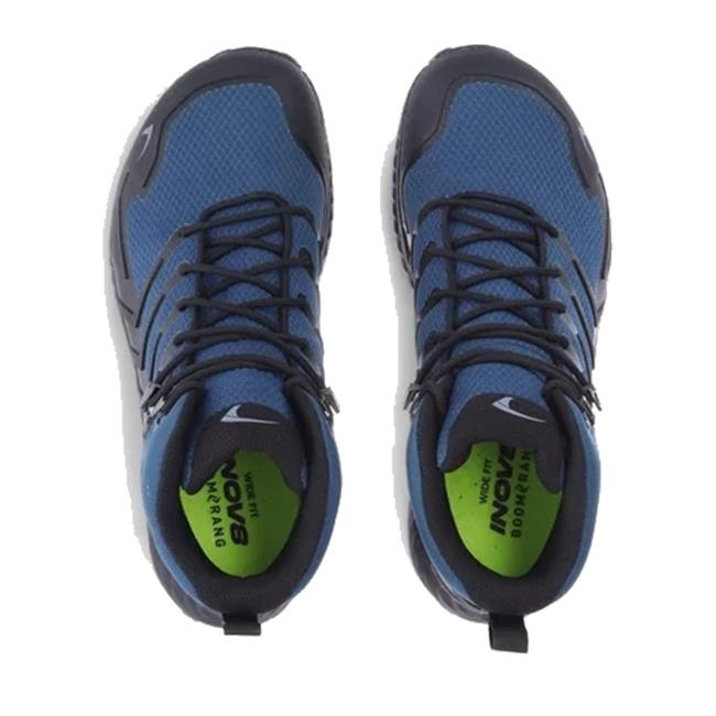 Product Image 2 - Zoom In