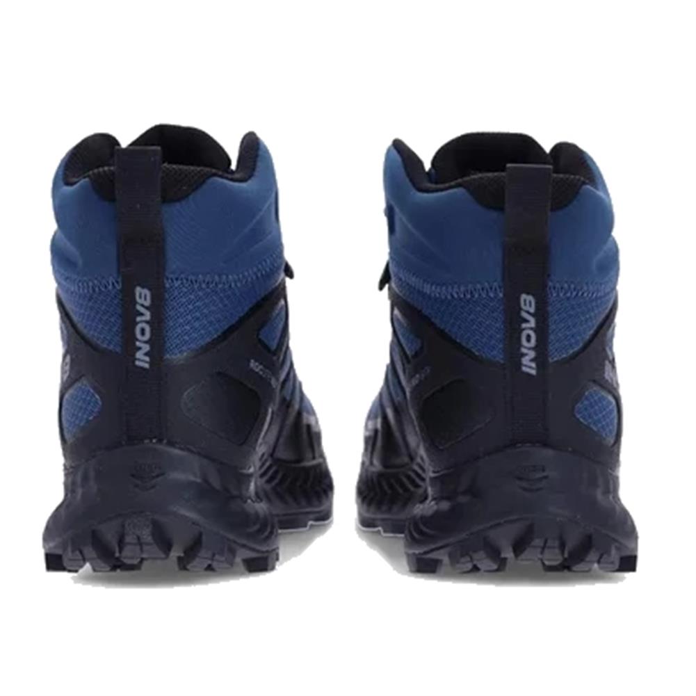 Product Image 3 - Zoom Out