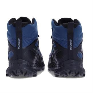 Product Image Thumbnail 3 - View Image