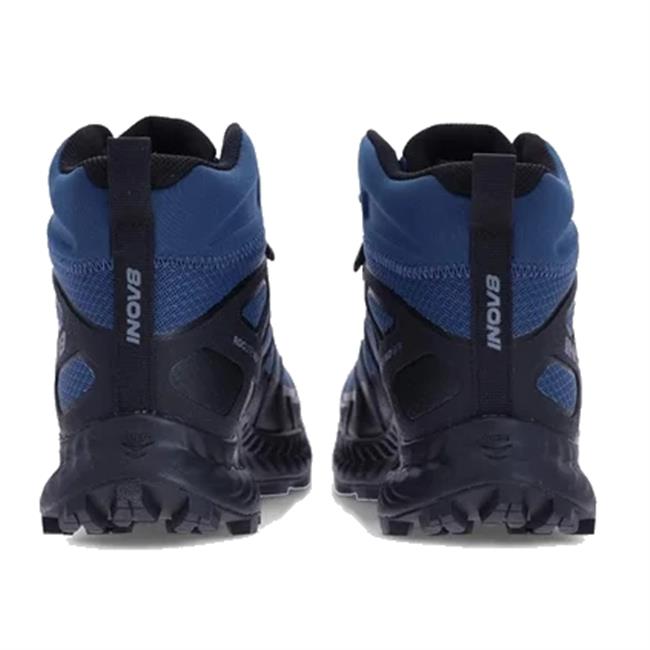Product Image 3 - Zoom In