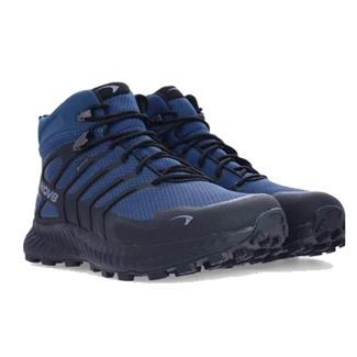 Product Image Thumbnail 4 - View Image