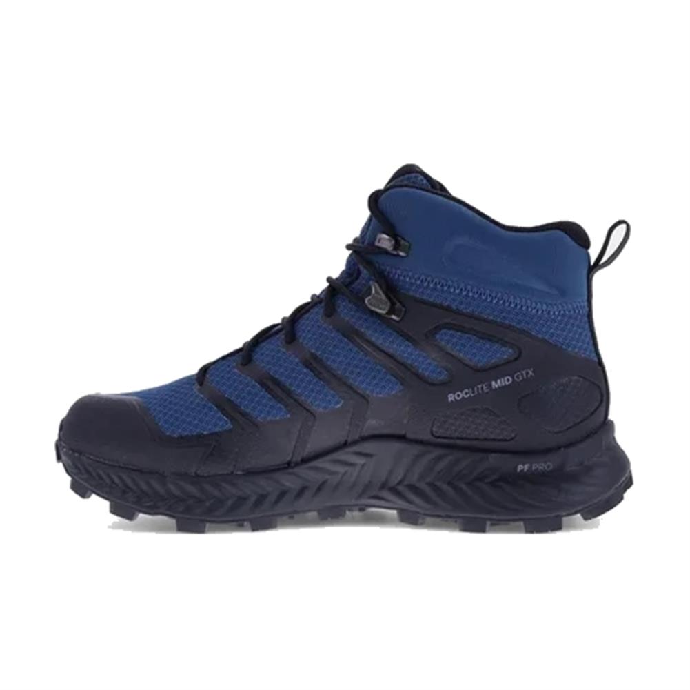 Product Image 5 - Zoom Out