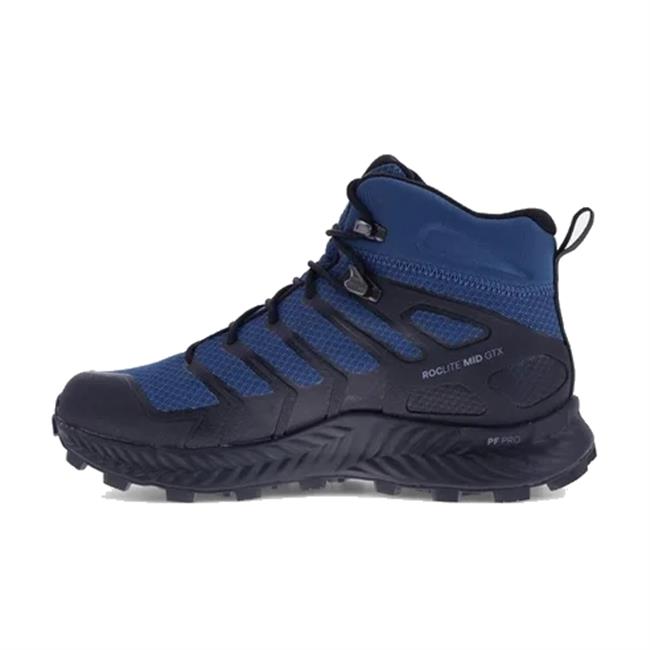 Product Image 5 - Zoom In