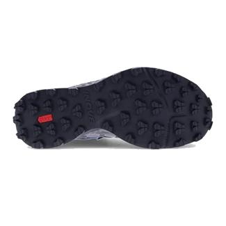 Product Image Thumbnail 6 - View Image